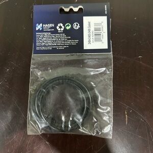Fluval 404 Canister Filter Gasket